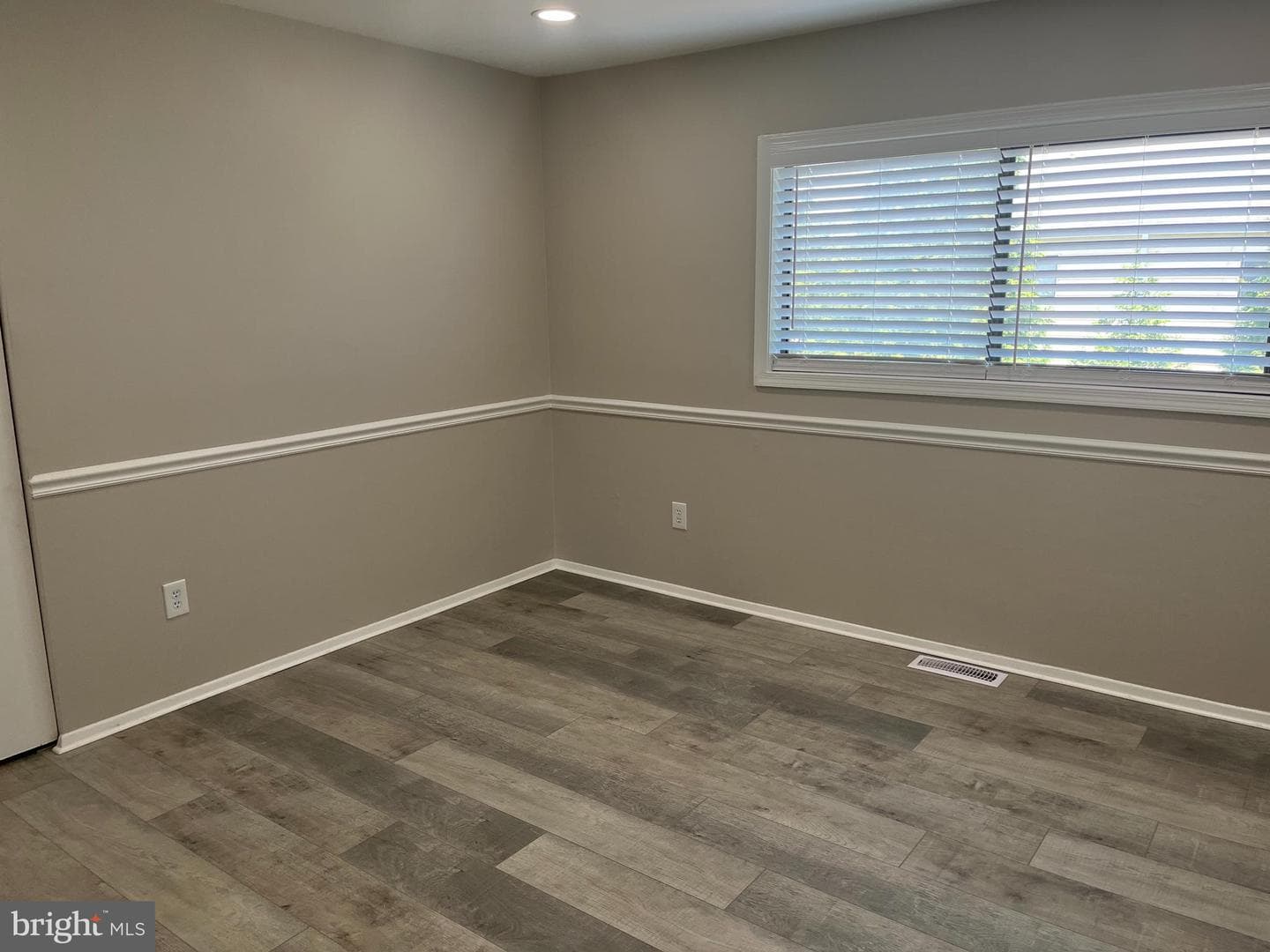 11104 Rock Garden Drive photo 10