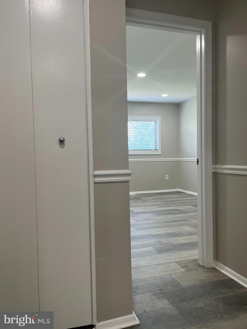 11104 Rock Garden Drive photo 11