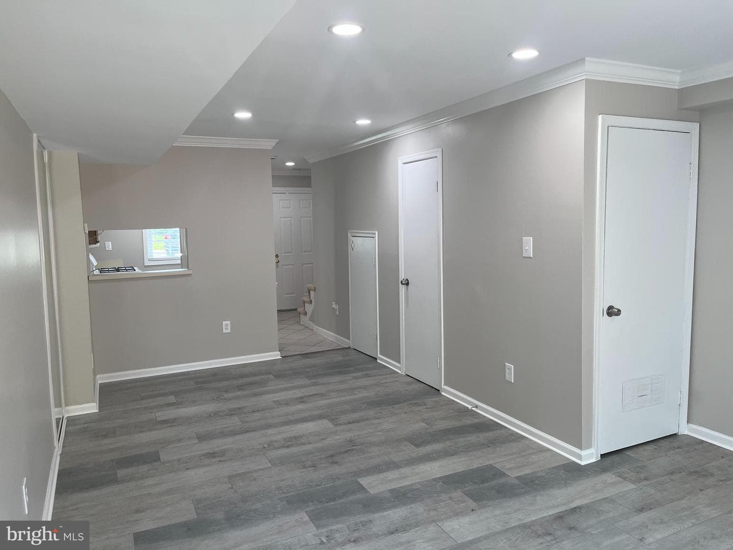 11104 Rock Garden Drive photo 12