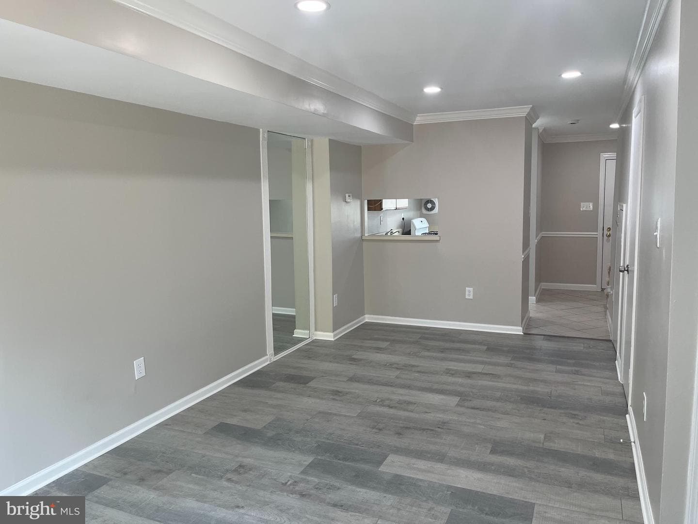 11104 Rock Garden Drive photo 13