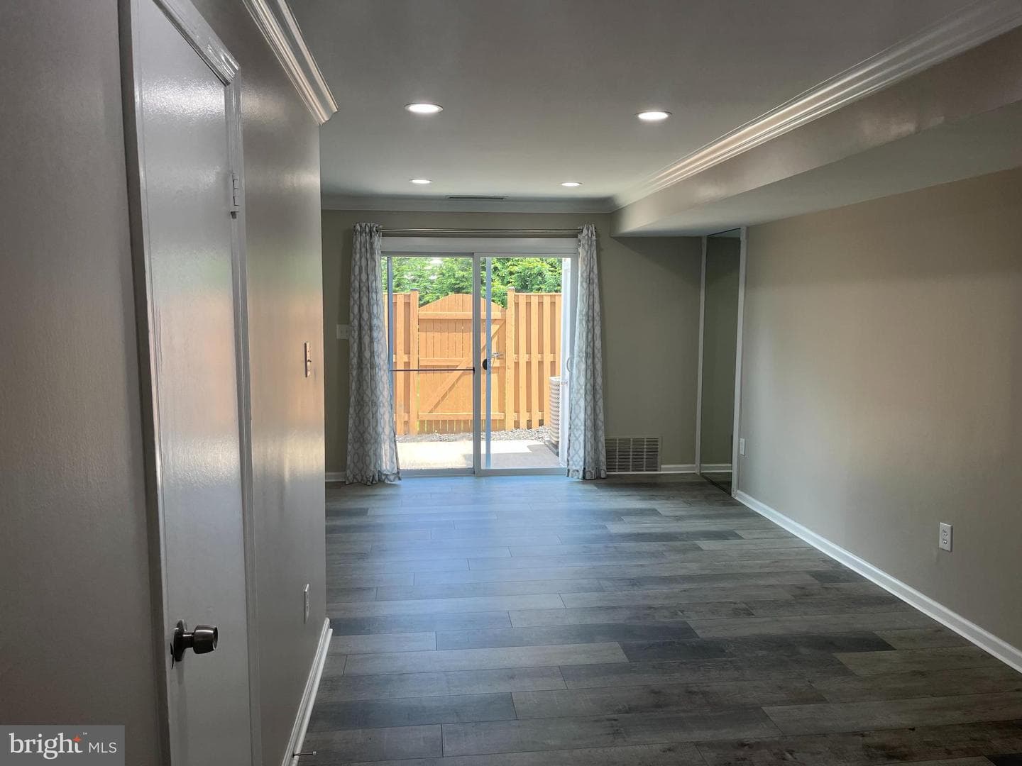 11104 Rock Garden Drive photo 14