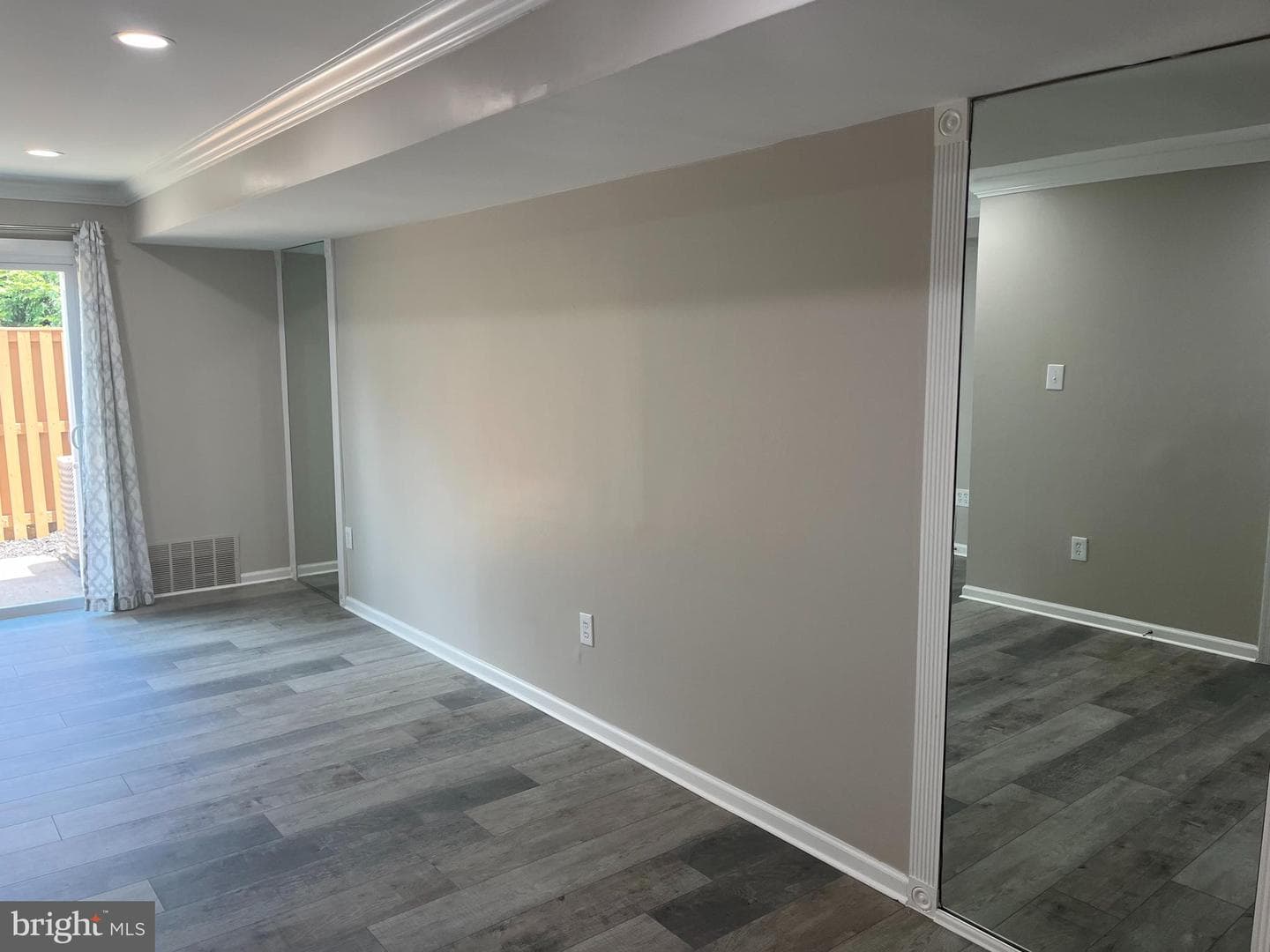 11104 Rock Garden Drive photo 15