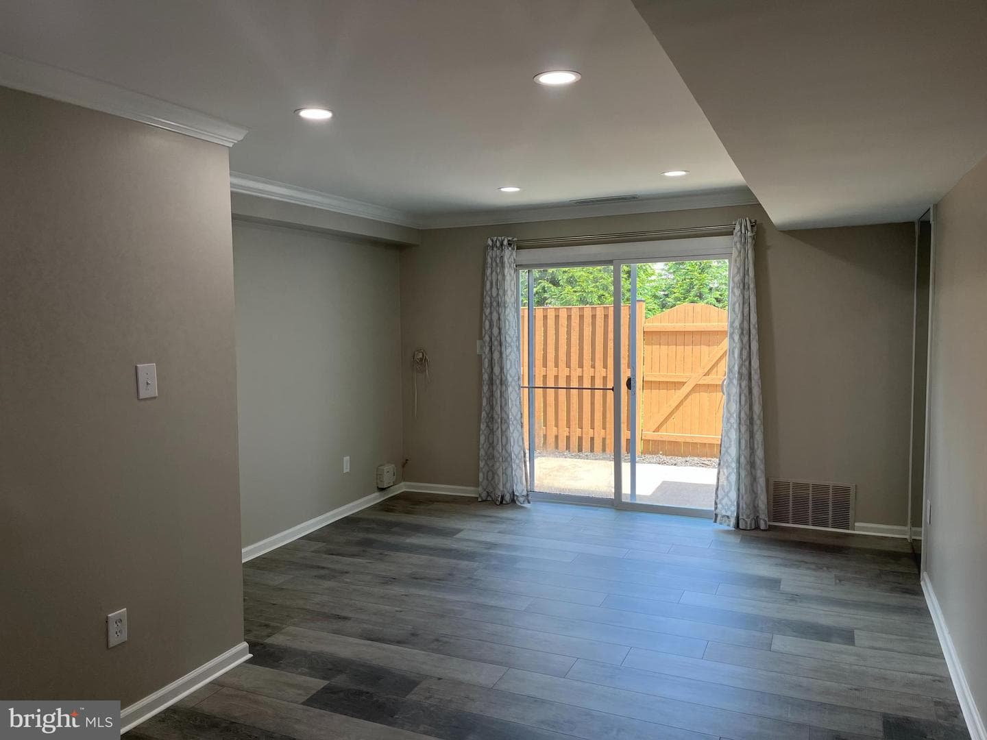11104 Rock Garden Drive photo 16