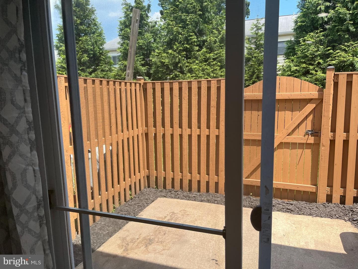 11104 Rock Garden Drive photo 18