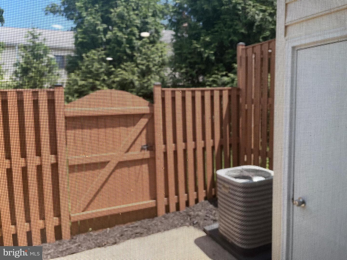 11104 Rock Garden Drive photo 19