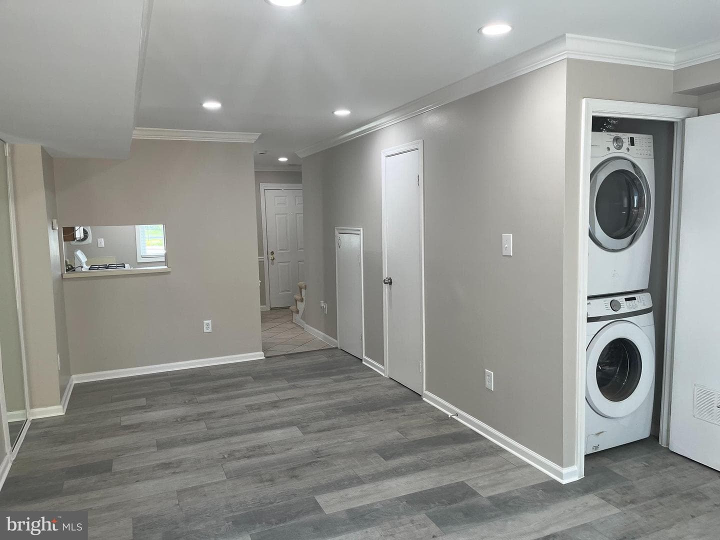 11104 Rock Garden Drive photo 4