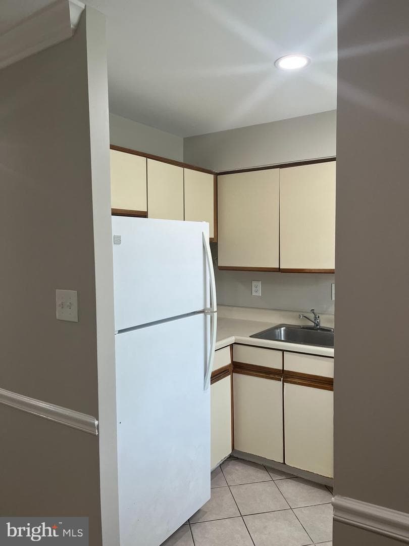 11104 Rock Garden Drive photo 5