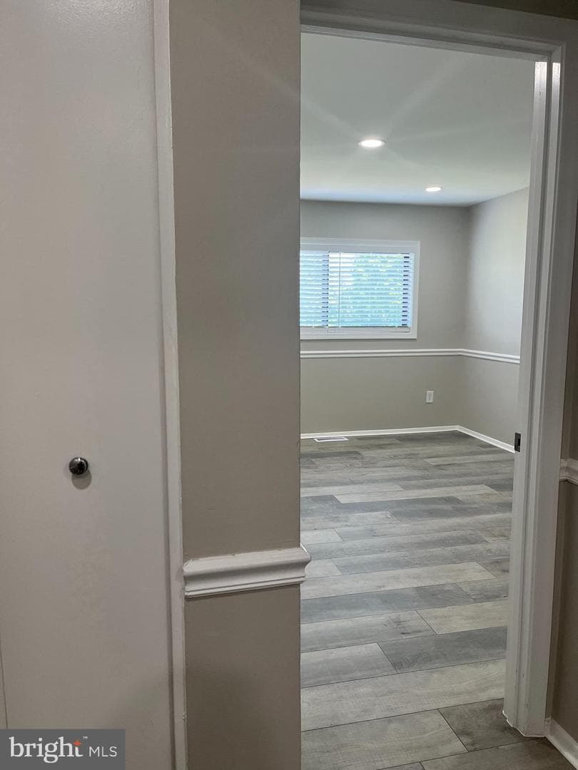 11104 Rock Garden Drive photo 8