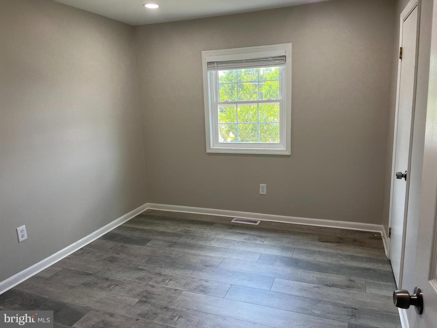 11104 Rock Garden Drive photo 9