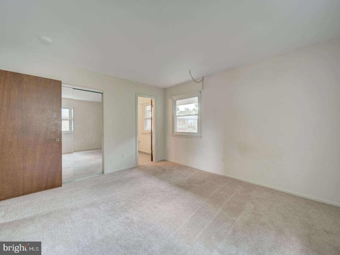 10928 Warwick Avenue photo 20