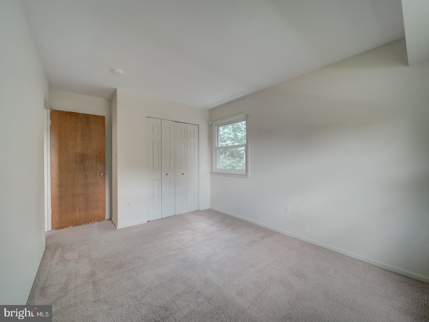 10928 Warwick Avenue photo 28