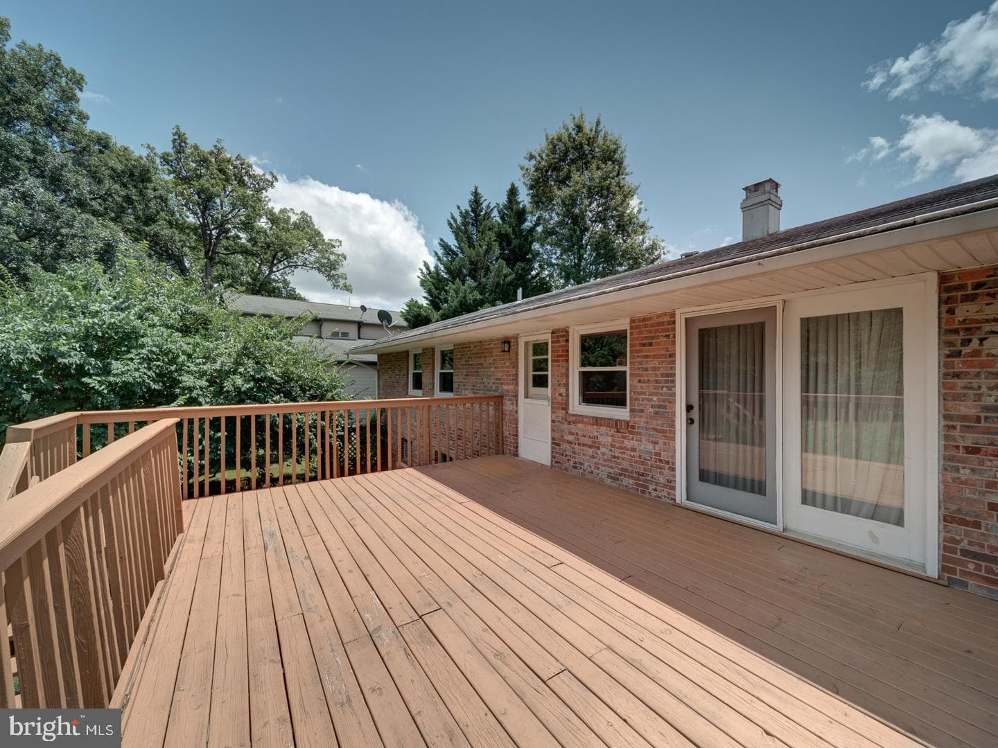 10928 Warwick Avenue photo 54