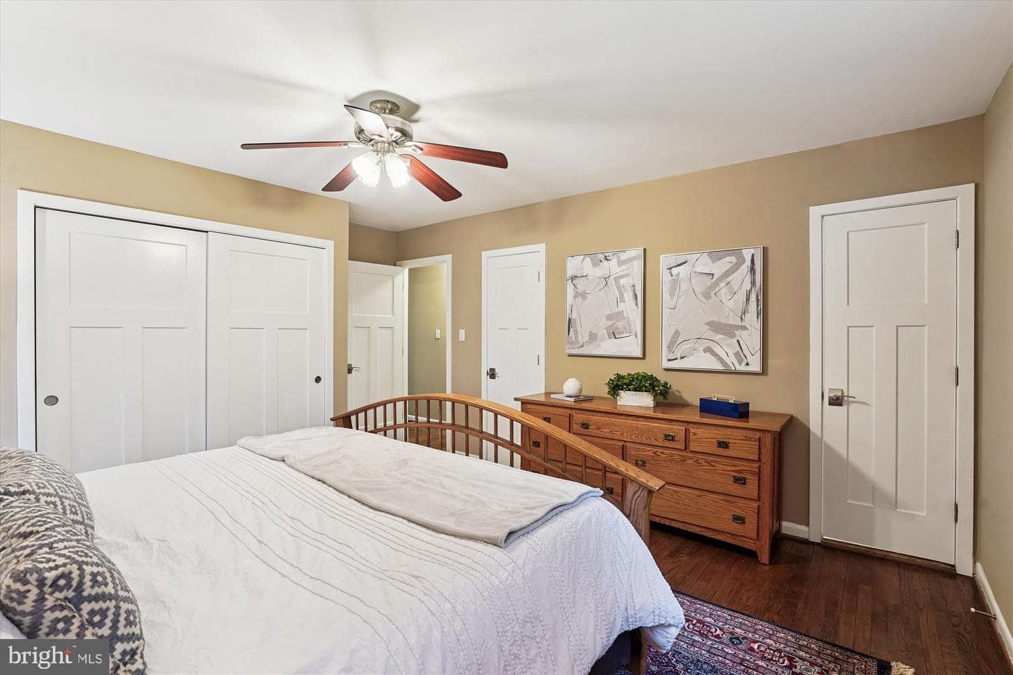 9811 Hampton Lane photo 22
