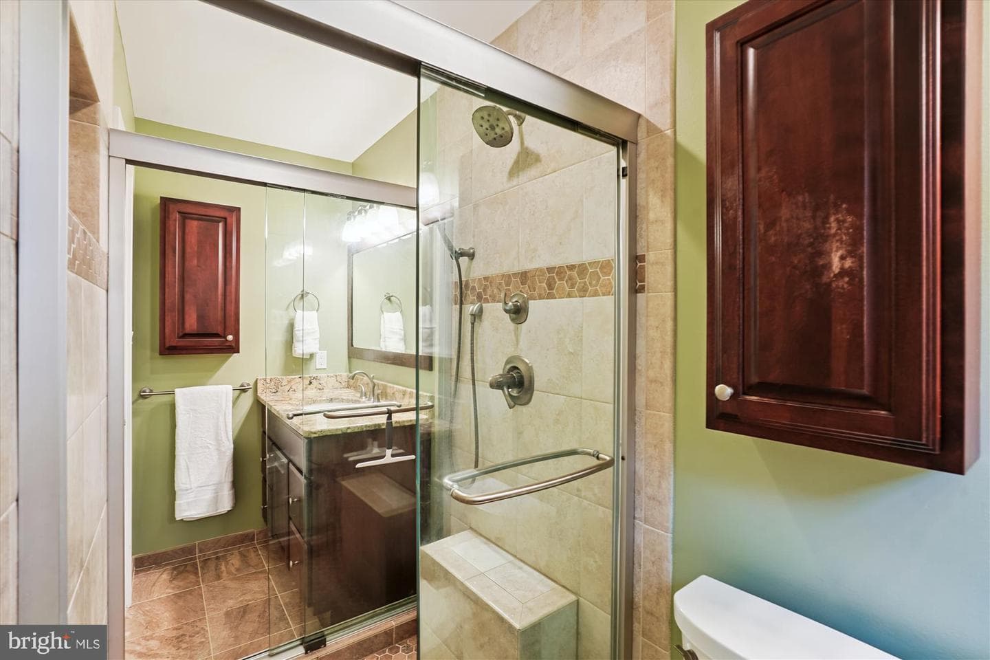 9811 Hampton Lane photo 23