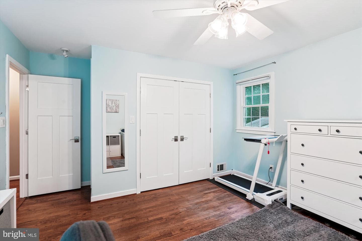 9811 Hampton Lane photo 30