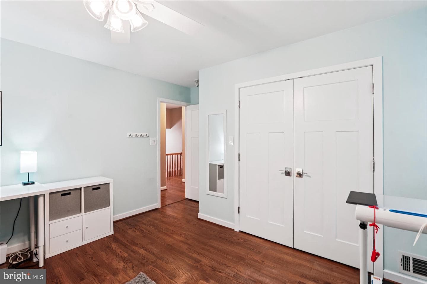 9811 Hampton Lane photo 31