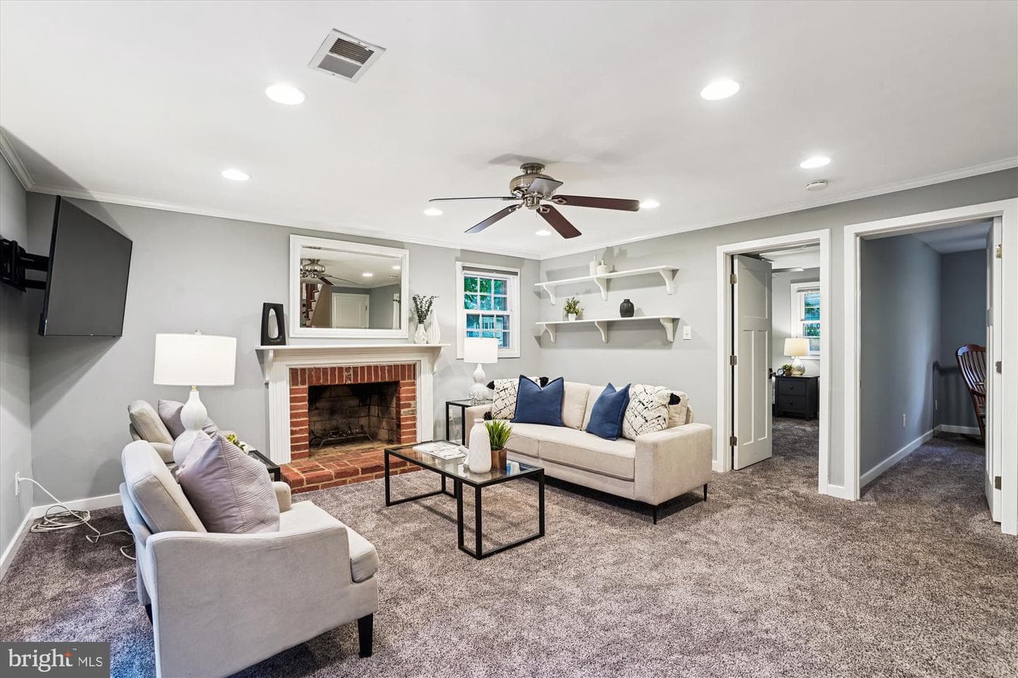 9811 Hampton Lane photo 33