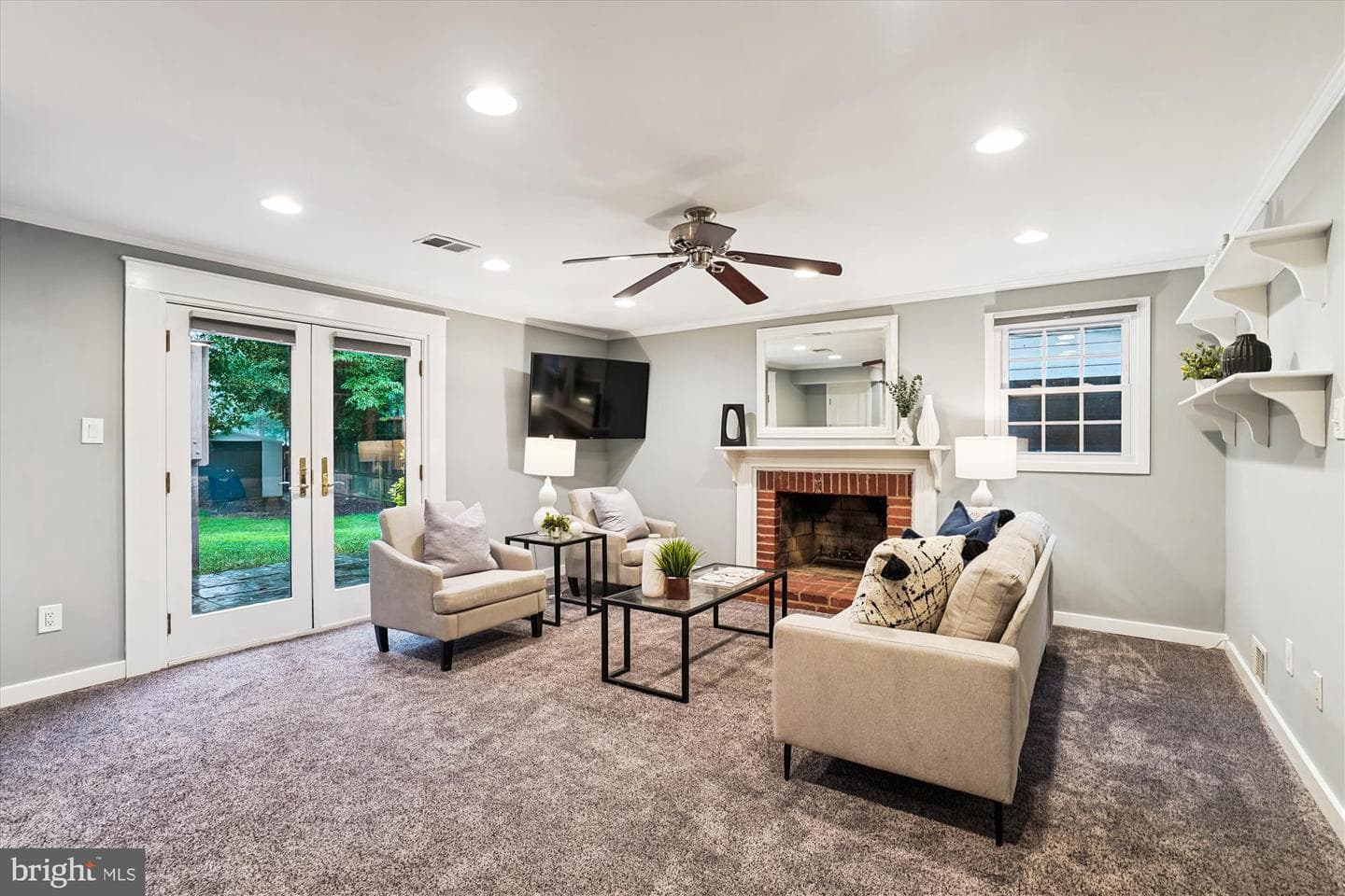 9811 Hampton Lane photo 34