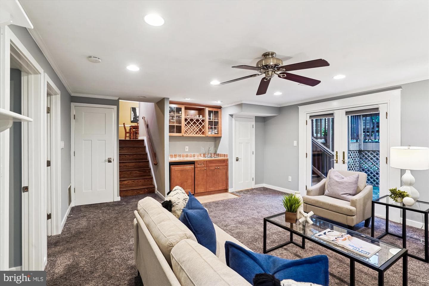 9811 Hampton Lane photo 35