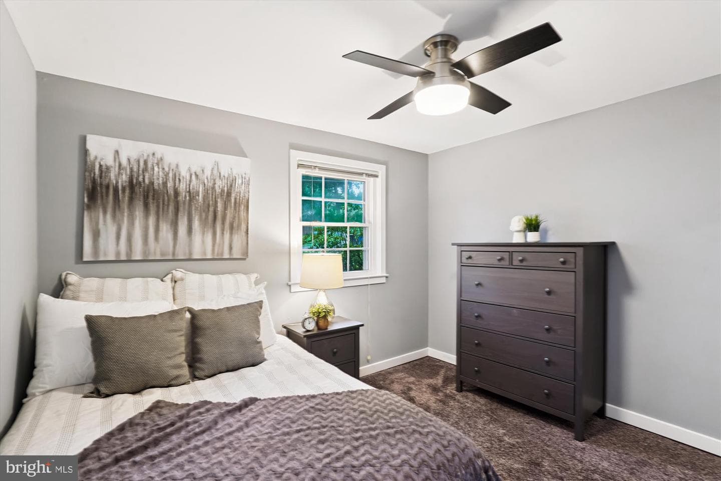 9811 Hampton Lane photo 37