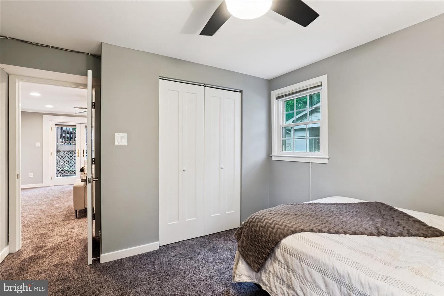9811 Hampton Lane photo 38
