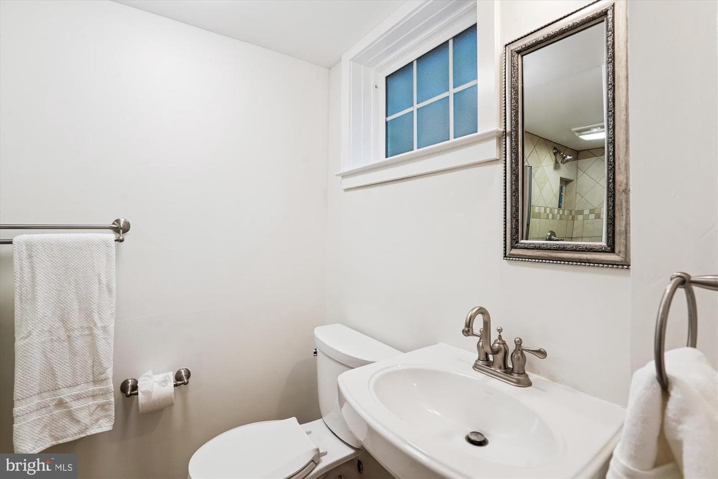 9811 Hampton Lane photo 41