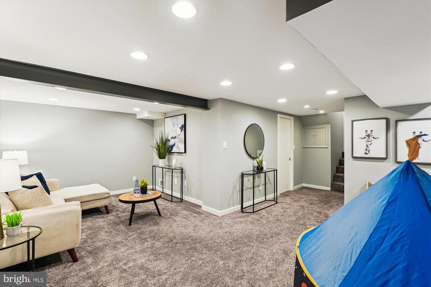 9811 Hampton Lane photo 43