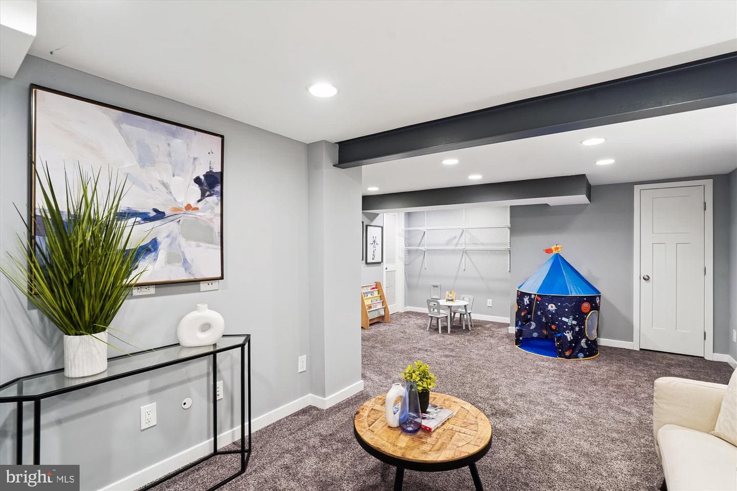 9811 Hampton Lane photo 44