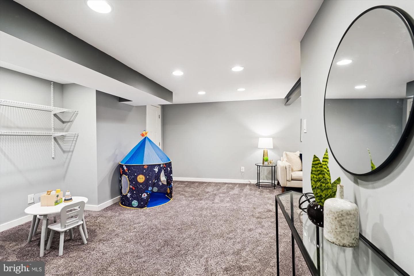 9811 Hampton Lane photo 45