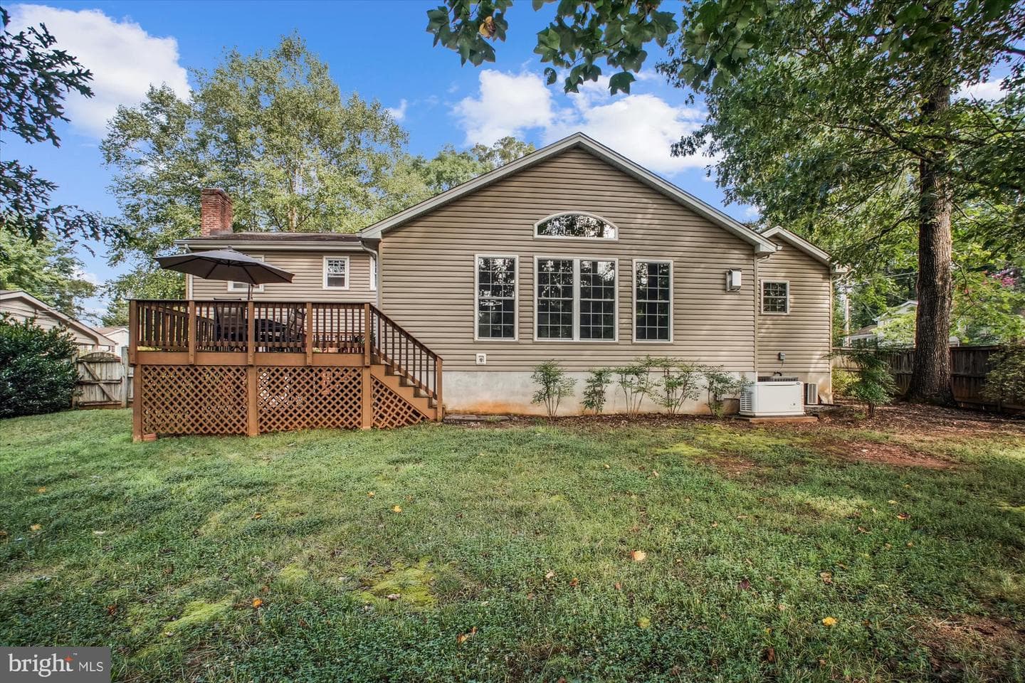 9811 Hampton Lane photo 55