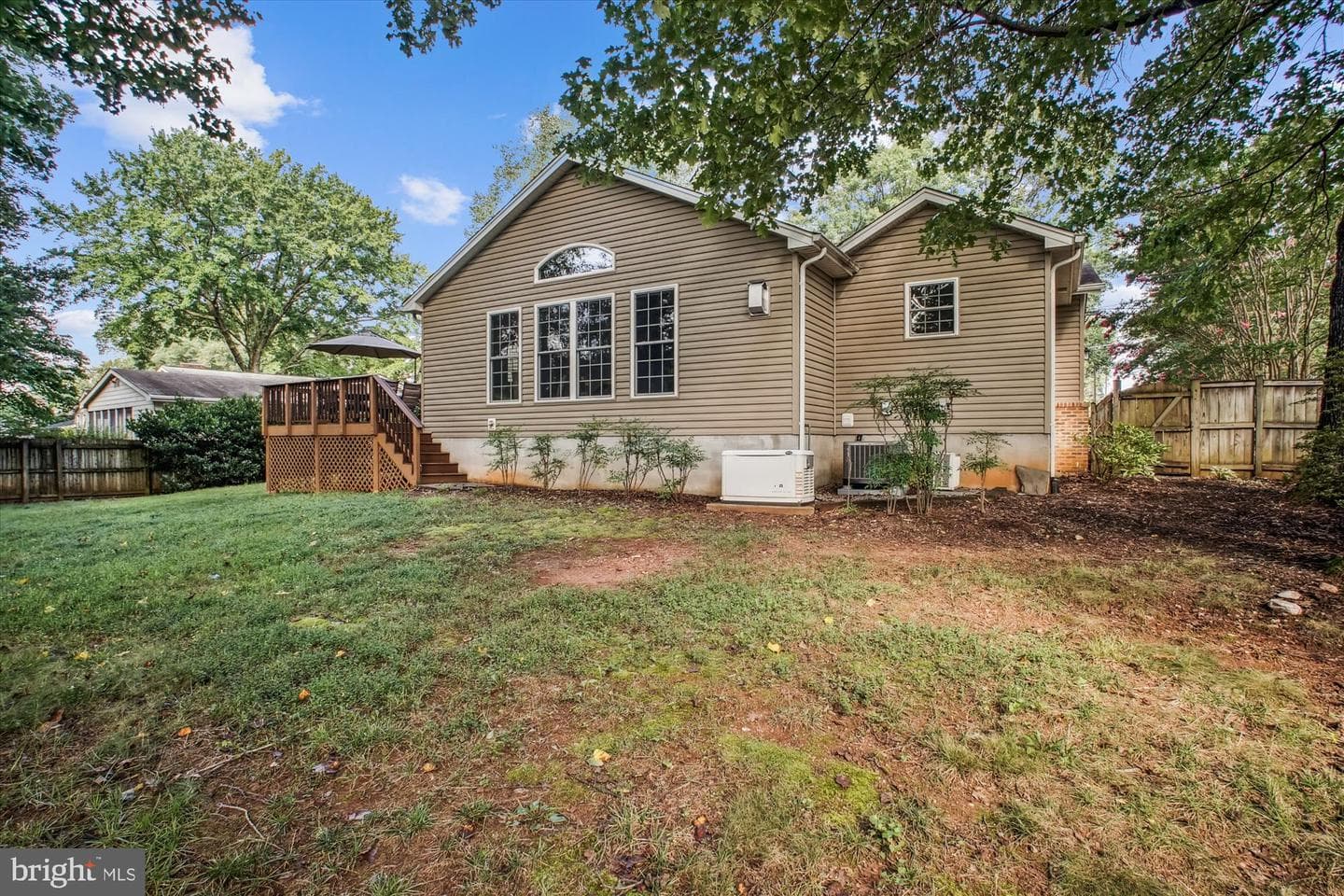 9811 Hampton Lane photo 56