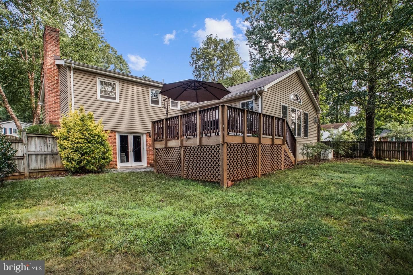 9811 Hampton Lane photo 57