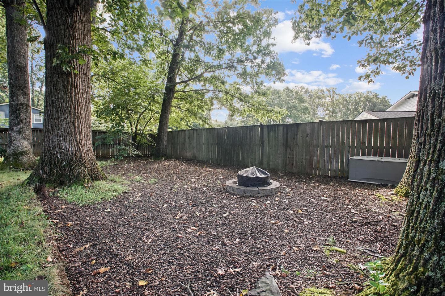 9811 Hampton Lane photo 58