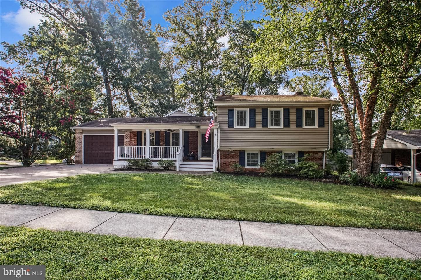 9811 Hampton Lane photo 60