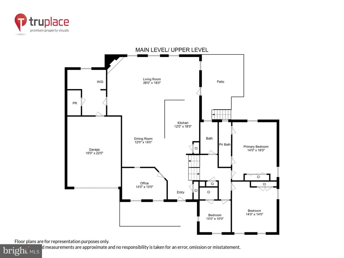 9811 Hampton Lane photo 61