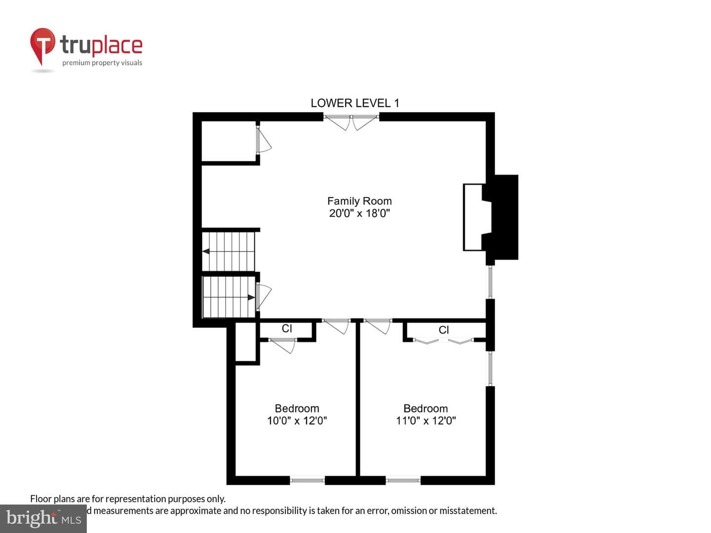 9811 Hampton Lane photo 62