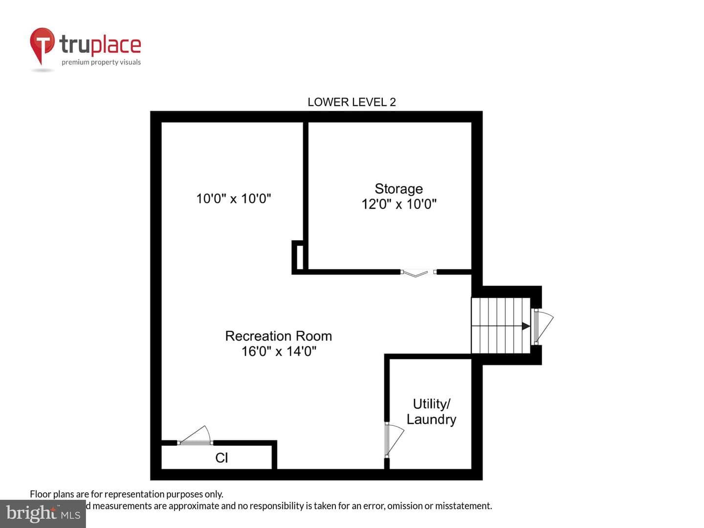 9811 Hampton Lane photo 63