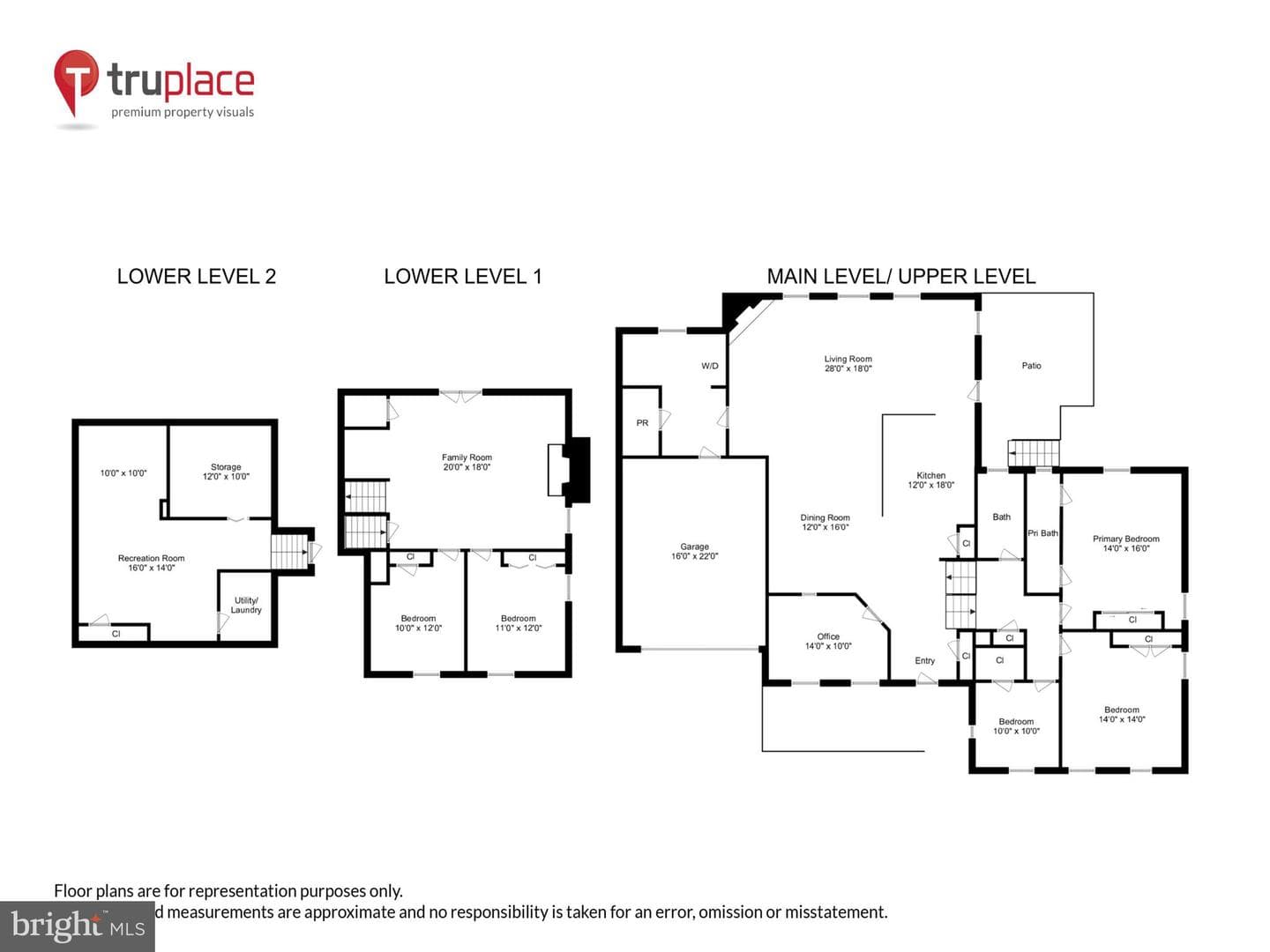 9811 Hampton Lane photo 64