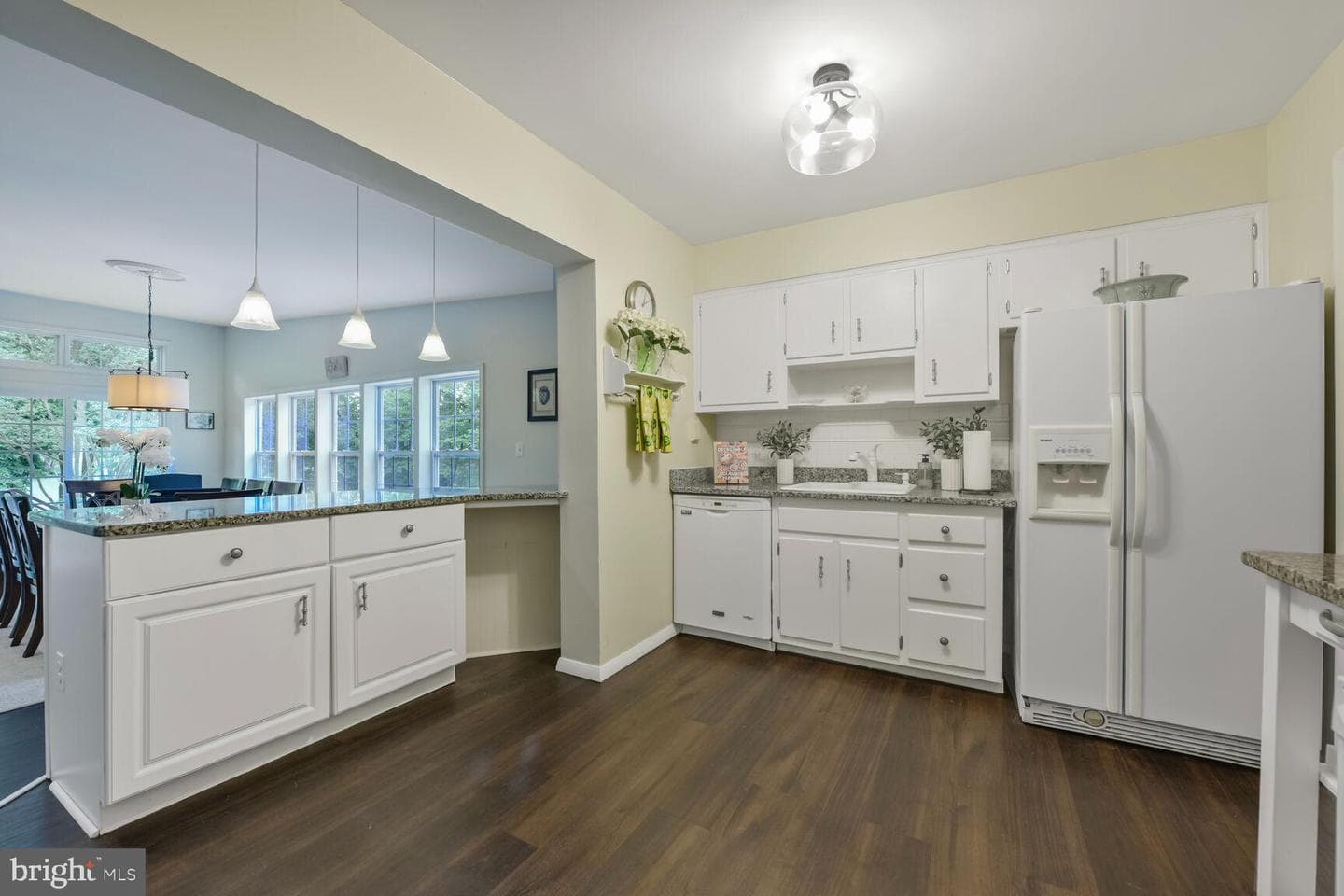 9726 Saint Andrews Drive photo 19