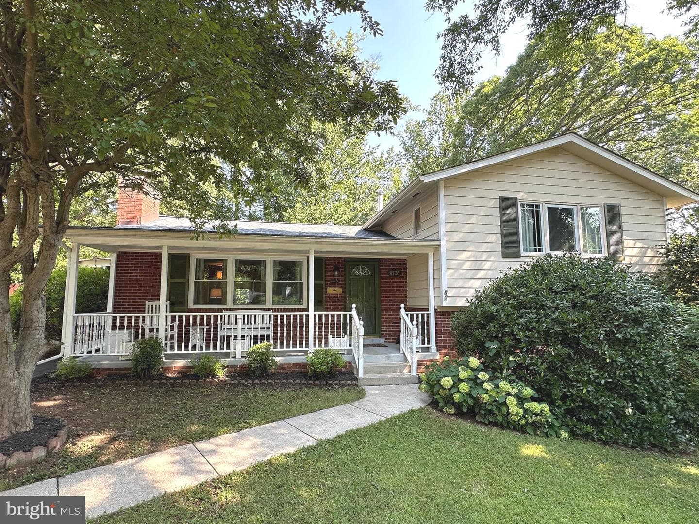 9726 Saint Andrews Drive photo 2