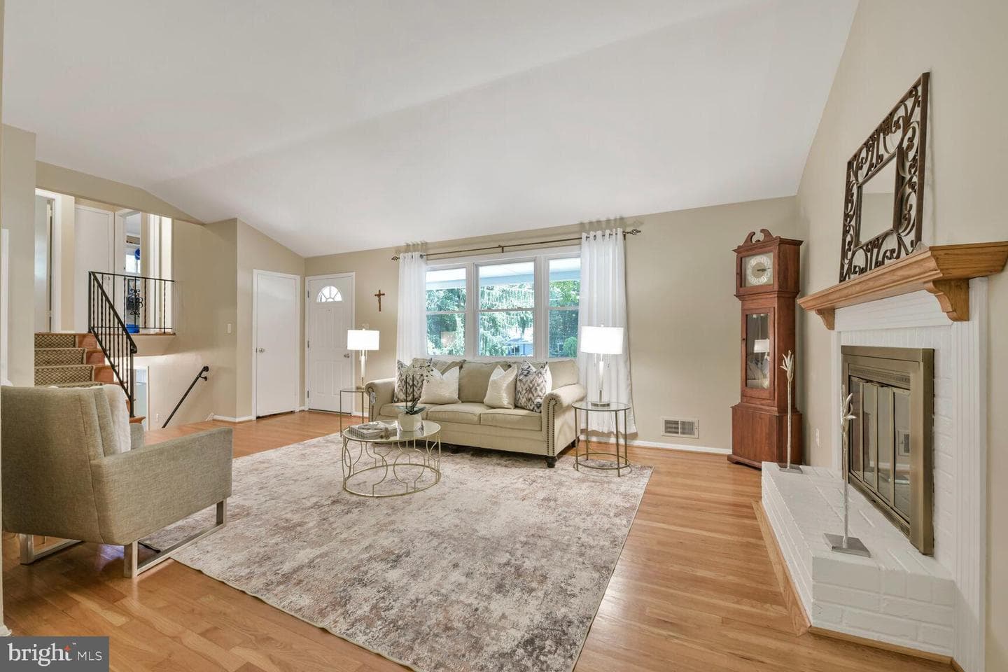 9726 Saint Andrews Drive photo 23