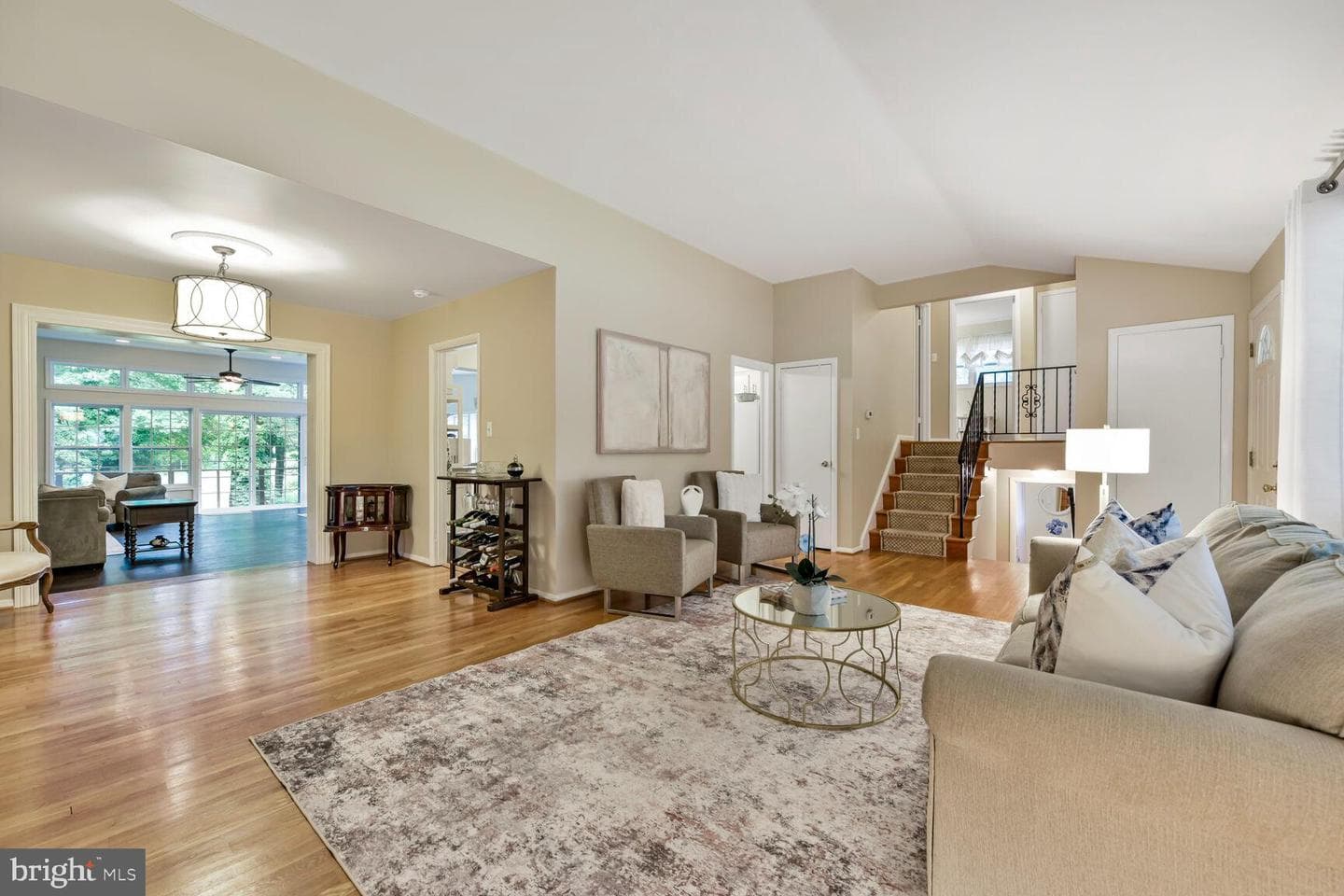 9726 Saint Andrews Drive photo 24