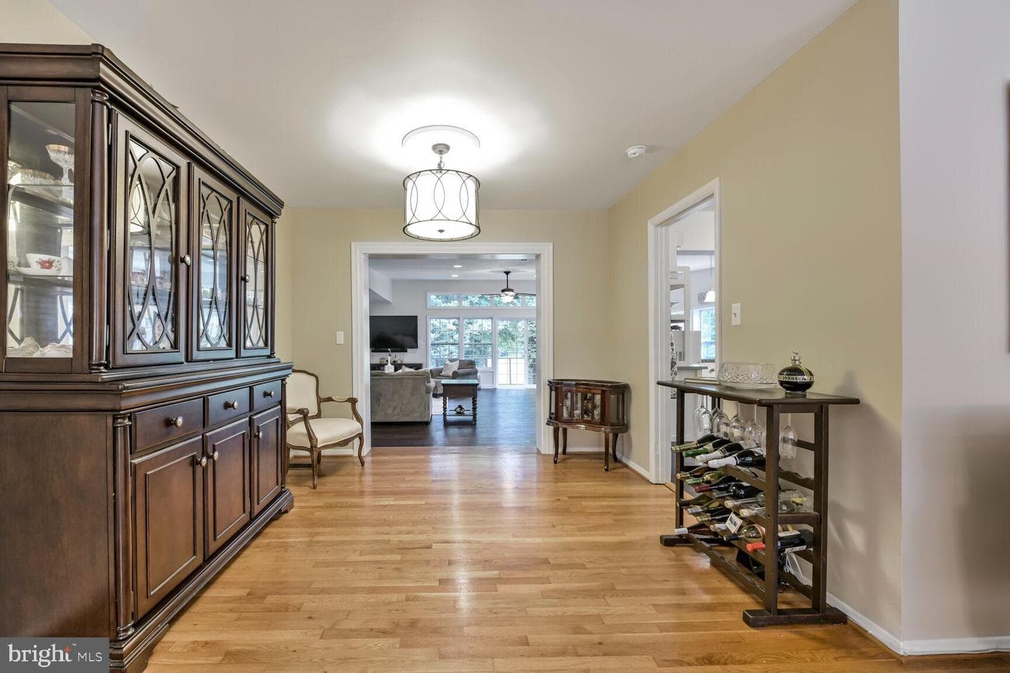 9726 Saint Andrews Drive photo 26