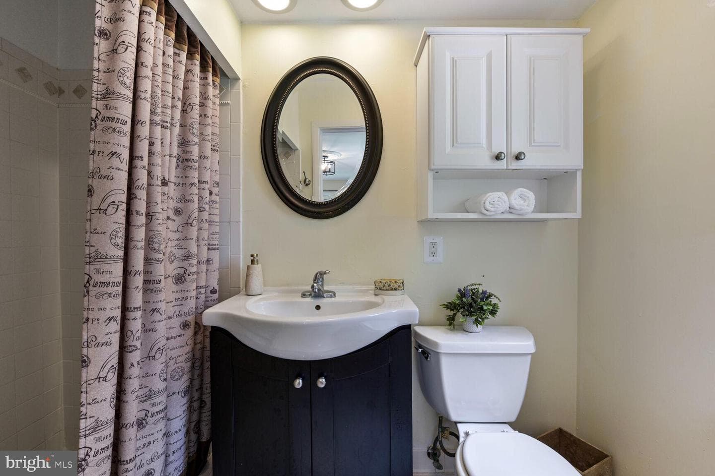 9726 Saint Andrews Drive photo 29