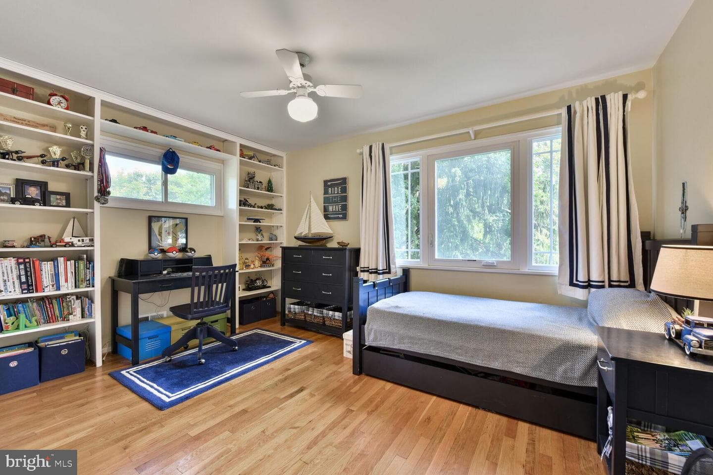 9726 Saint Andrews Drive photo 30