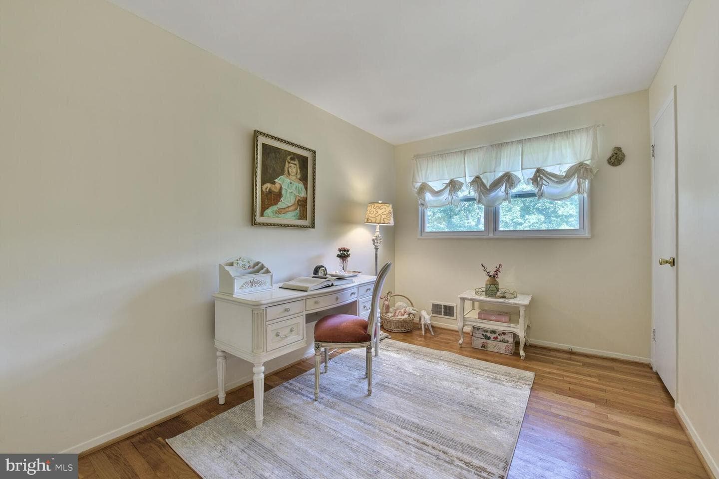 9726 Saint Andrews Drive photo 31