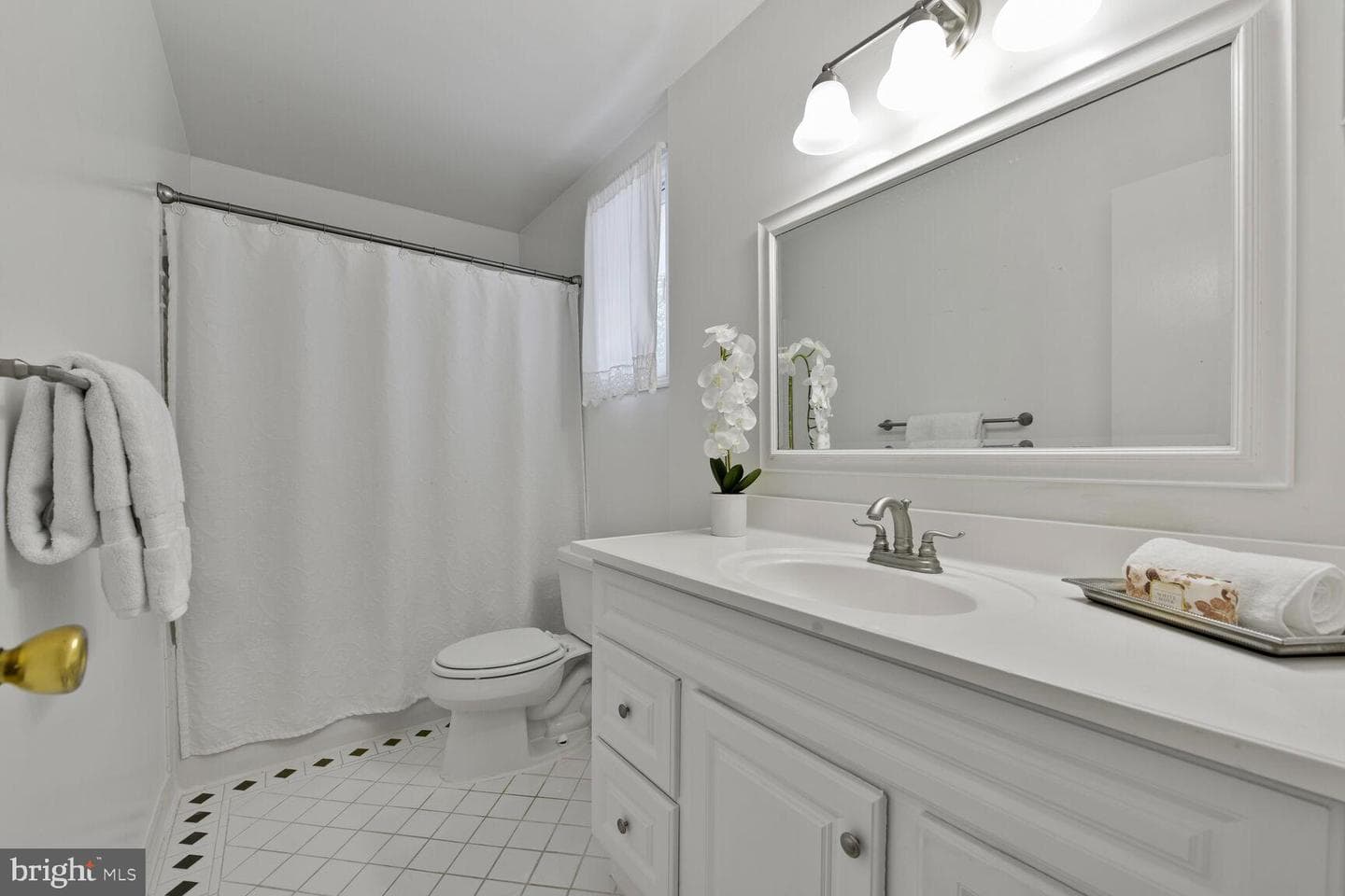 9726 Saint Andrews Drive photo 32