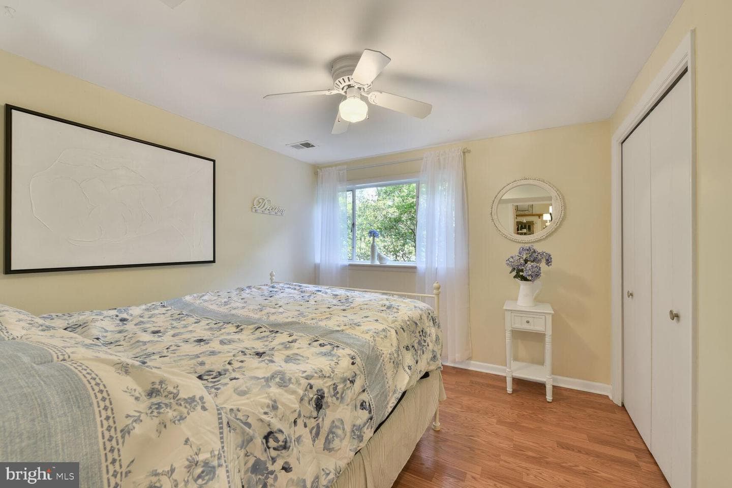 9726 Saint Andrews Drive photo 33