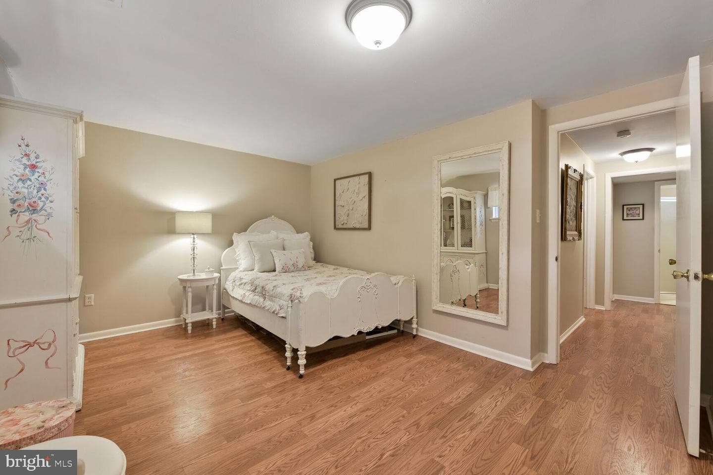 9726 Saint Andrews Drive photo 35