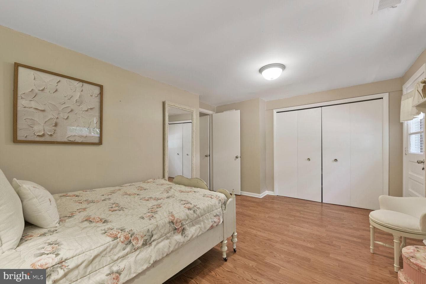 9726 Saint Andrews Drive photo 36